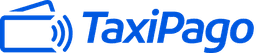 TaxiPago